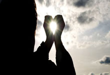 杠杆策略:怎么杠杆炒股-习近平：中方愿同各方共同建设好人工智能应用合作中心